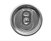 TFS Gemakkelijk Open Einde